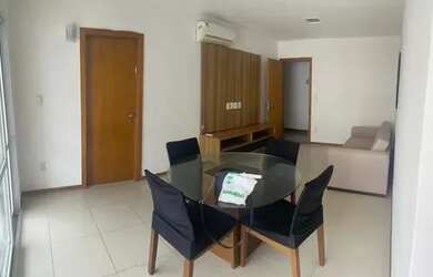 Imagem 1: Alugo 1/4 Vista Mar Pituba