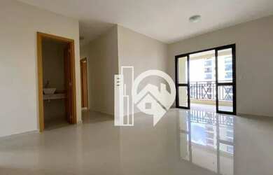 Imagem: O apartamento possui 4 Dormitórios, 3 Banheiros, 118m² de