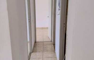 Imagem 2: Apartamento de 2 quartos para Alugar por R$1.100,00 na Taquara - JPA