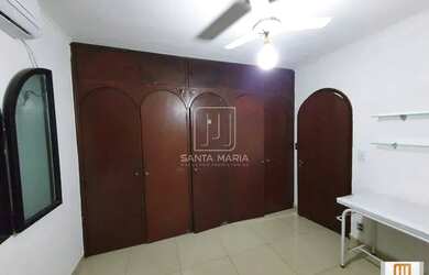 Imagem 12: Casa sobrado na rua 3 dormitórios/suite, cozinha planejada