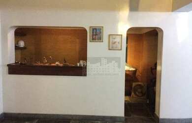 Imagem 5: Casa residencial para venda e locação, Jardim Luzitânia, São Paulo