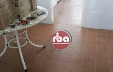 Imagem 5: Casa com amplo jardim à venda no Condomínio City Castelo em Itu