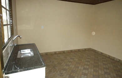 Imagem 4: Aluga-se casa no Jd. Europa, em Rondonópolis/MT