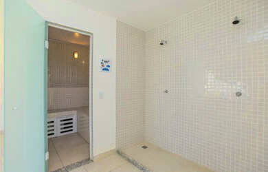 Imagem 10: Le Parc Maricá - apto 2 quartos no centro de Maricá - Últimas unidades