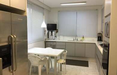 Imagem 11: CASA RESIDENCIAL em Salvador - BA, Alphaville