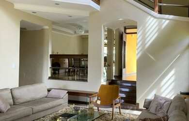 Imagem 16: CASA RESIDENCIAL em SALVADOR - BA, PATAMARES