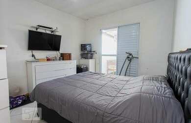 Imagem 8: Casa no Alto da Terezinha JS