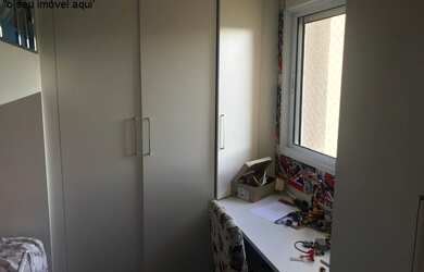 Imagem 8: Apto alto padrão em localização nobre de Jundiaí Fácil acesso às...