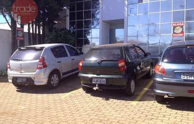 Imagem 3: Ponto para alugar, 446 m² por R$ 9.000,00/mês - Alto da Boa Vista -...