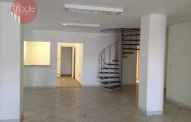 Imagem 11: Ponto para alugar, 446 m² por R$ 9.000,00/mês - Alto da Boa Vista -...