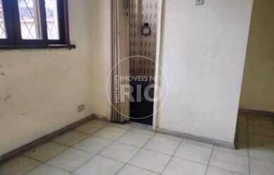 Imagem 7: Casa no Grajaú à venda. Área de serviço, 155m² de Área, 3 Banheirose5...