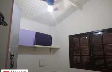 Imagem 7: Caraguatatuba - Casa Padrão - Loteamento Jardim Aruan