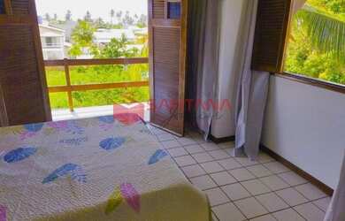Imagem 6: Camaçari - Casa de Condomínio - Barra do Jacuípe