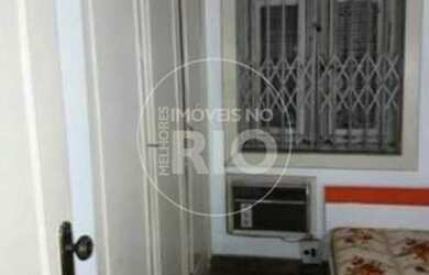 Imagem 9: Casa na Tijuca à venda. Varanda, Área de serviço, 250m² de Áreae3...