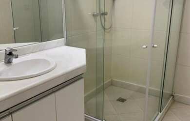 Imagem 15: APARTAMENTO RESIDENCIAL em SALVADOR - BA, CAMPO GRANDE