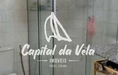 Imagem 9: Ilhabela - Casa de Condomínio - Reino