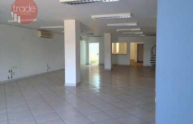 Imagem 6: Ponto para alugar, 446 m² por R$ 9.000,00/mês - Alto da Boa Vista -...
