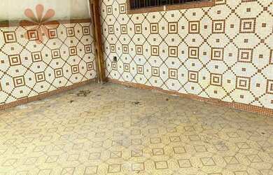 Imagem 5: Em Penha - São Paulo