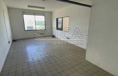 Imagem 10: Alugue Galpão em Lagarto