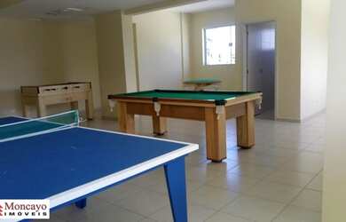 Imagem 12: Caraguatatuba - Apartamento Padrão - Indaiá