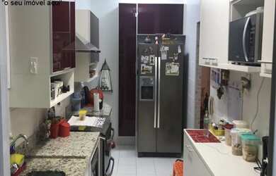 Imagem 5: Apto alto padrão em localização nobre de Jundiaí Fácil acesso às...