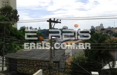 Imagem 14: Sobrado para venda em Pirituba a poucos metros do novo Sesc Pirituba