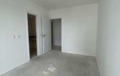 Imagem 11: Apartamento à venda, 4 quartos, 4 suítes, 4 vagas, Graça - Salvador/BA