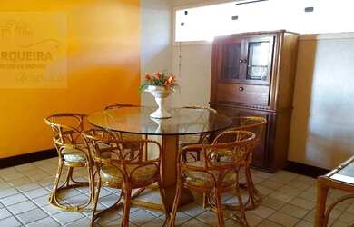 Imagem 10: Casa residencial para venda e locação, Acapulco, Guarujá