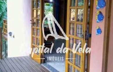 Imagem 4: Ilhabela - Casa de Condomínio - Reino