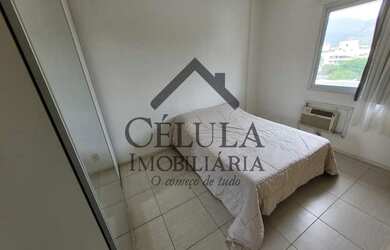 Imagem 9: Rio de Janeiro - Apartamento Padrão - Freguesia Jacarepaguá