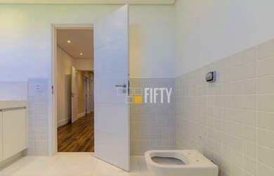 Imagem 14: Maravilhoso apartamento vista deslumbrante