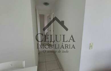 Imagem 7: Rio de Janeiro - Apartamento Padrão - Freguesia Jacarepaguá