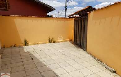 Imagem 4: Casa para venda em Bandeira do Sul