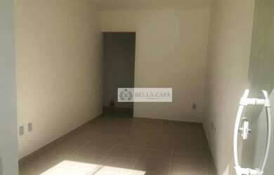 Imagem 3: Casa com 1 dormitório à venda por R$ 105.000,00 - Fazendinha - Araruama/RJ