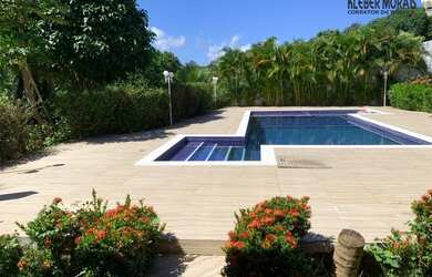 Imagem 7: CASA RESIDENCIAL em SALVADOR - BA, PATAMARES