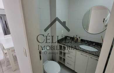 Imagem 10: Rio de Janeiro - Apartamento Padrão - Freguesia Jacarepaguá