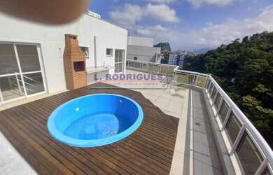 Imagem 2: RUA ARAGUAIA FREGUESIA JACAREPAGUÁ