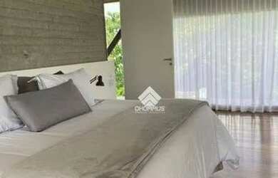 Imagem 11: CONDOMÍNIO FAZENDA BOA VISTA