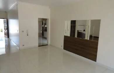 Imagem 3: Casa padrão em Alto da Boa Vista - Ribeirão Preto