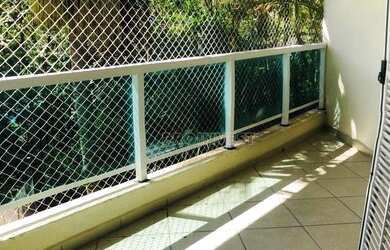 Imagem 16: Casa, 490 m² - venda por R$ 2.050.000,00 ou aluguel por R$ 10.958,00/mês...