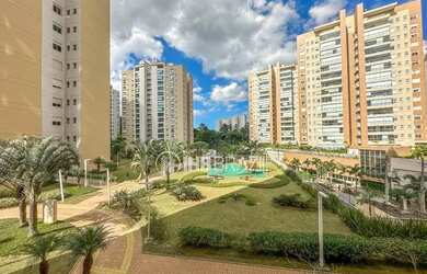 Imagem: O apartamento à venda possui 2 Dormitórios, 2 Banheiros, 2