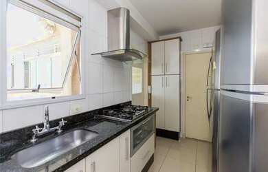 Imagem 16: APARTAMENTO RESIDENCIAL em São Paulo - SP, Lauzane Paulista