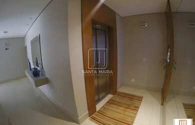 Imagem 15: Apartamento tipo - padrao 3 dormitórios/suite, cozinha planejada, portaria...