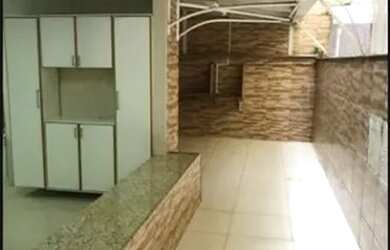 Imagem 4: Apartamento para aluguel com 107 metros quadrados com 2 quartos em Copacabana...