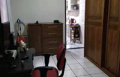 Imagem 7: Sobrado à venda, 133 m² por R$ 450.000,01 - Jardim Brasil - São Paulo/SP