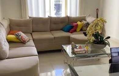 Imagem 10: PARE TUDO QUE estiver fazendo Entrada Só R$40.000,00 por essa linda casa