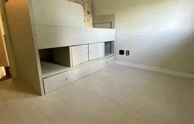 Imagem 4: Sobrado de esquina semi mobiliado Santa Catarina - Caxias do Sul -