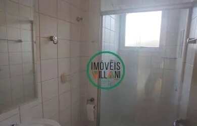 Imagem 9: Apartamento com 1 dormitório para alugar, 54 m² por R$ 1.850/mês -...