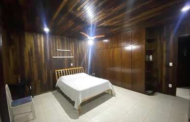 Imagem 6: CASA RESIDENCIAL em SALTO - SP, CONDOMÍNIO MONTE BELO