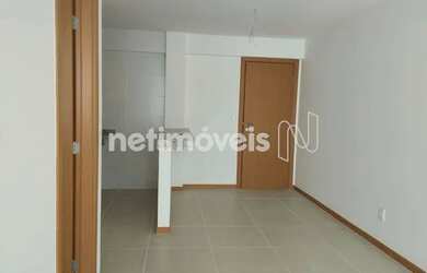 Imagem 5: Venda ou locação Apartamento 1 quarto Canela Salvador